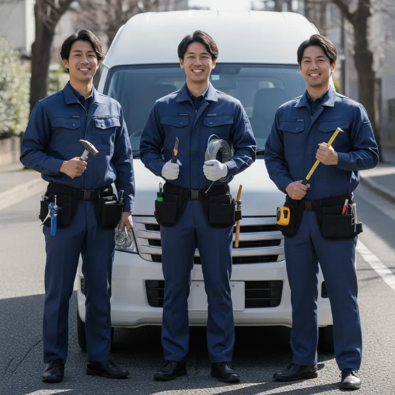 屋根修理 大野市